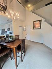 6846 Winston Drive - Photo 14