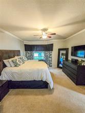 6846 Winston Drive - Photo 15
