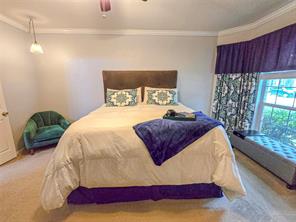 6846 Winston Drive - Photo 16