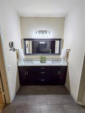 6846 Winston Drive - Photo 17