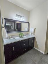 6846 Winston Drive - Photo 18
