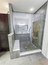6846 Winston Drive - Photo 19