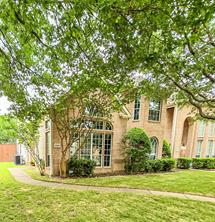 6846 Winston Drive - Photo 2