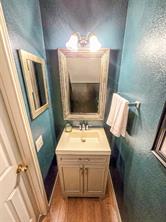 6846 Winston Drive - Photo 21