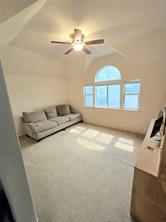 6846 Winston Drive - Photo 25