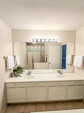 6846 Winston Drive - Photo 26