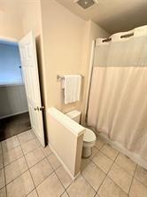 6846 Winston Drive - Photo 27