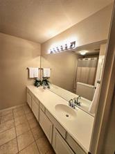 6846 Winston Drive - Photo 28