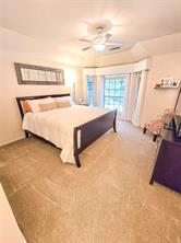 6846 Winston Drive - Photo 30