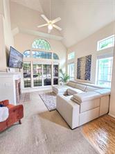 6846 Winston Drive - Photo 5