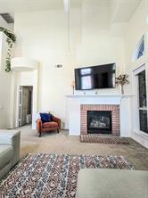 6846 Winston Drive - Photo 6