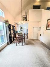 6846 Winston Drive - Photo 7
