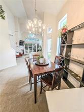 6846 Winston Drive - Photo 9
