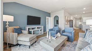 16556 MADRONE Lane - Photo 12
