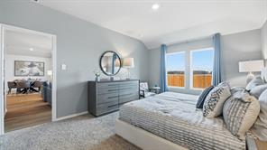 16556 MADRONE Lane - Photo 15
