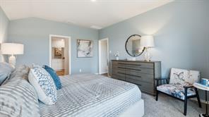 16556 MADRONE Lane - Photo 17