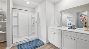 16556 MADRONE Lane - Photo 18