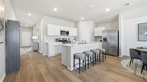 16556 MADRONE Lane - Photo 2