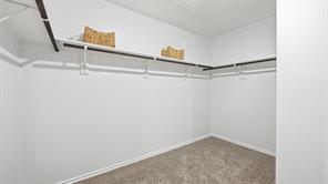16556 MADRONE Lane - Photo 20