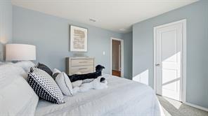 16556 MADRONE Lane - Photo 24