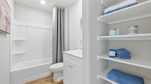 16556 MADRONE Lane - Photo 25