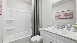 16556 MADRONE Lane - Photo 26