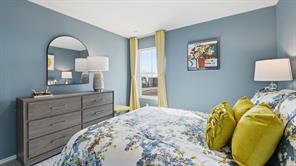 16556 MADRONE Lane - Photo 28