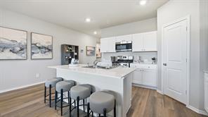 16556 MADRONE Lane - Photo 3