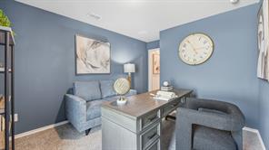 16556 MADRONE Lane - Photo 31
