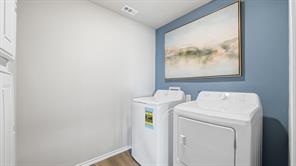 16556 MADRONE Lane - Photo 32