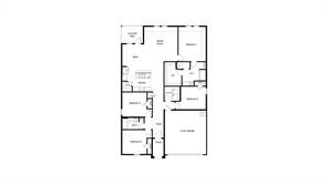 16556 MADRONE Lane - Photo 36