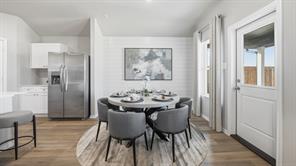 16556 MADRONE Lane - Photo 8