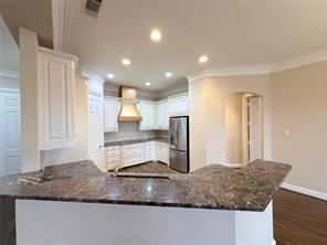 11351 Hilltop #204 Road - Photo 10
