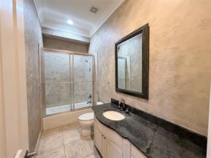 11351 Hilltop #204 Road - Photo 4