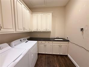 11351 Hilltop #204 Road - Photo 5