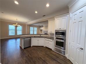 11351 Hilltop #204 Road - Photo 8