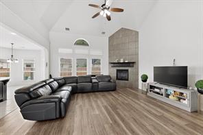1296 Pleasant Run Drive - Photo 10