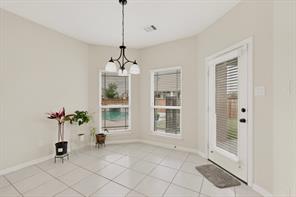 1296 Pleasant Run Drive - Photo 13