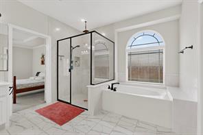 1296 Pleasant Run Drive - Photo 17