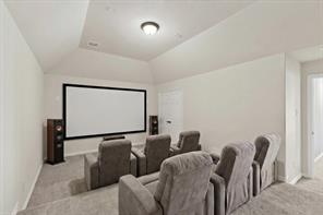 1296 Pleasant Run Drive - Photo 19