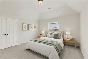 1296 Pleasant Run Drive - Photo 20