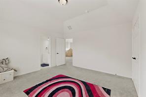 1296 Pleasant Run Drive - Photo 21