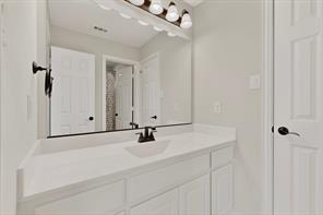 1296 Pleasant Run Drive - Photo 22