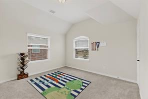 1296 Pleasant Run Drive - Photo 23