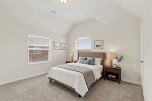 1296 Pleasant Run Drive - Photo 24