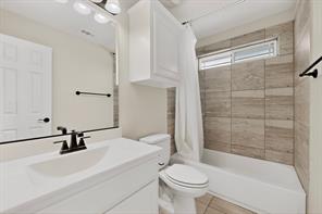 1296 Pleasant Run Drive - Photo 25