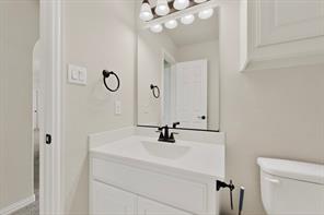 1296 Pleasant Run Drive - Photo 26