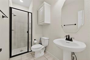 1296 Pleasant Run Drive - Photo 27