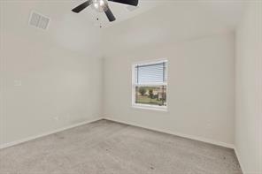 1296 Pleasant Run Drive - Photo 28
