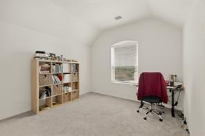 1296 Pleasant Run Drive - Photo 30